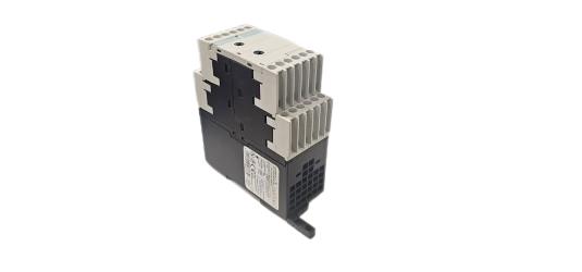 SIEMENS 3UG3064-1AL7