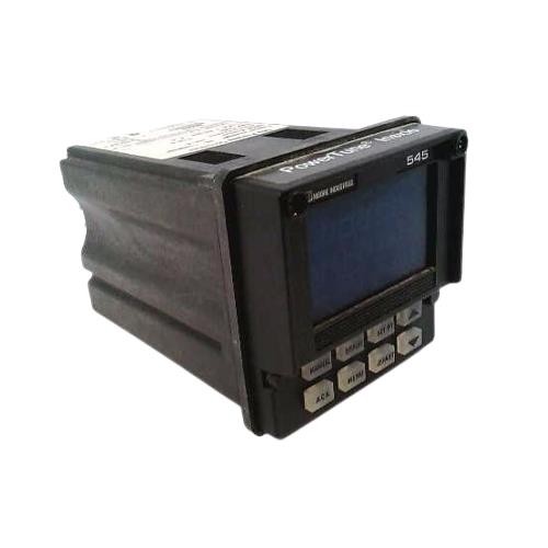MOORE INDUSTRIES 545-11220B0S00
