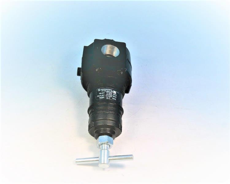 NORGREN R74G-6AT-RMN