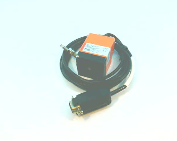 TURCK TD5.2102.2421.1000