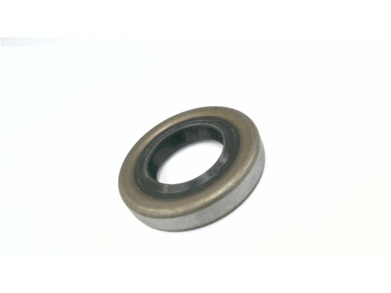 FREUDENBERG 075132TB-BX