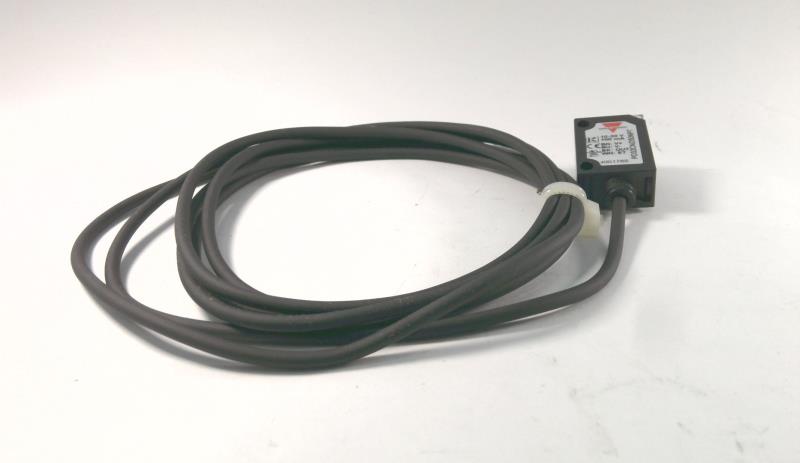 CARLO GAVAZZI PD32CND50NPT