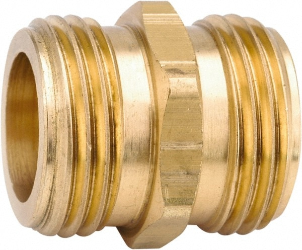 ANDERSON METALS 757486-121208