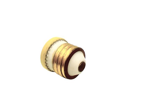 EATON CORPORATION W-20