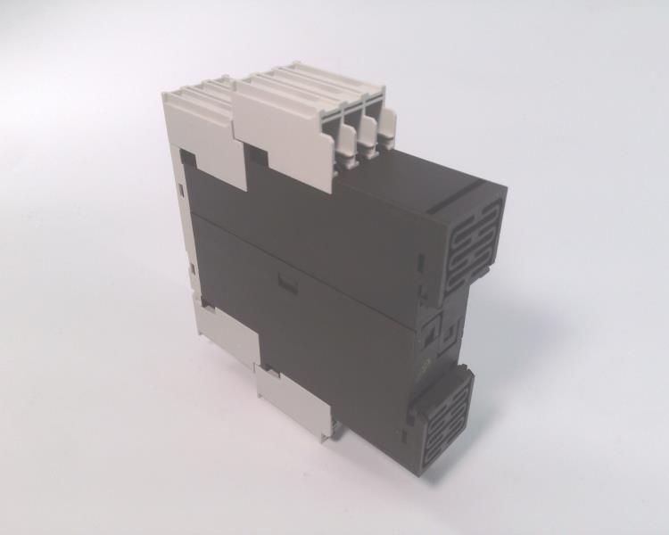 SIEMENS 3RP1505-1BW30