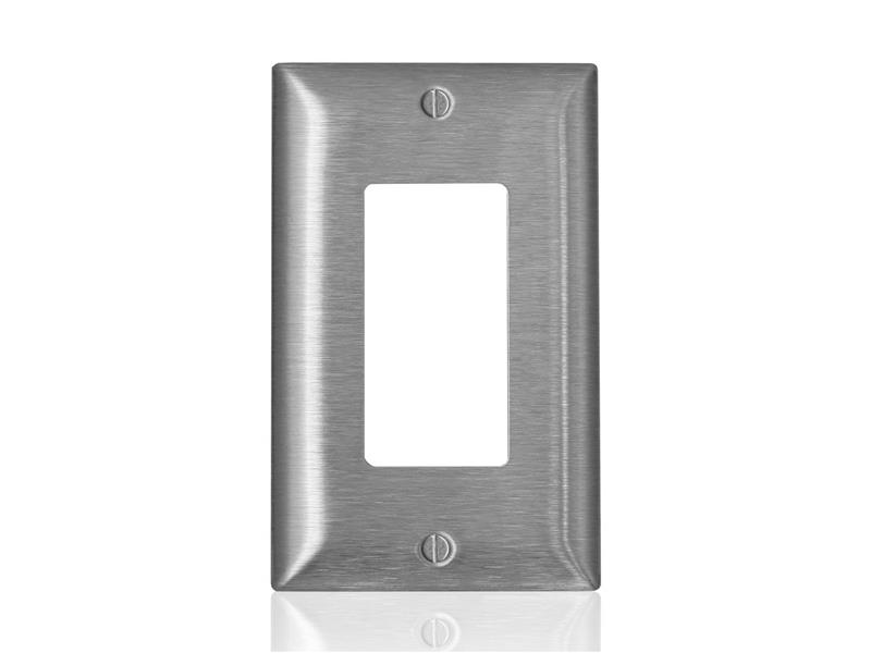LEVITON SSJ82-C40