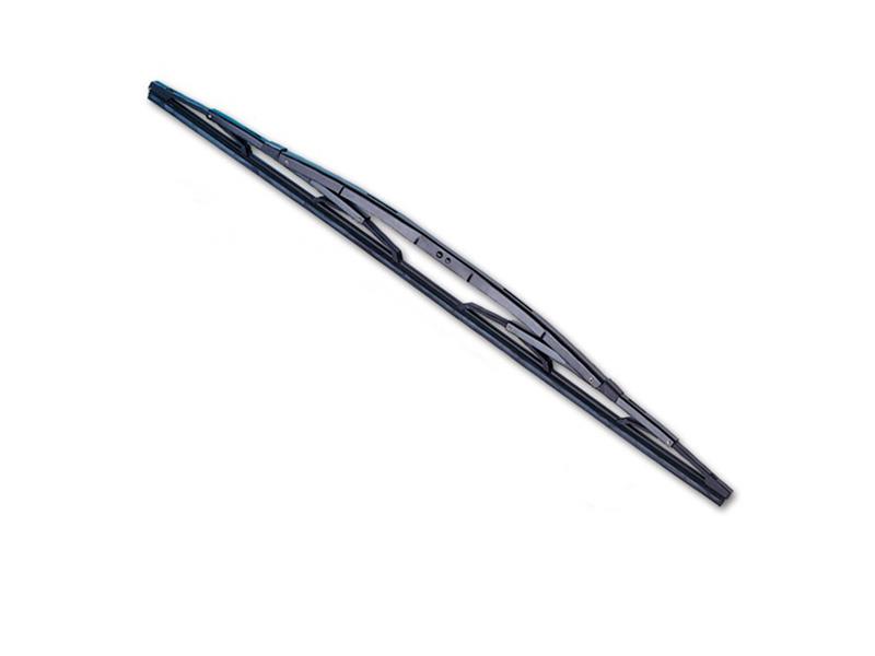 EXALTO WIPER TECHNOLOGIES EX216120