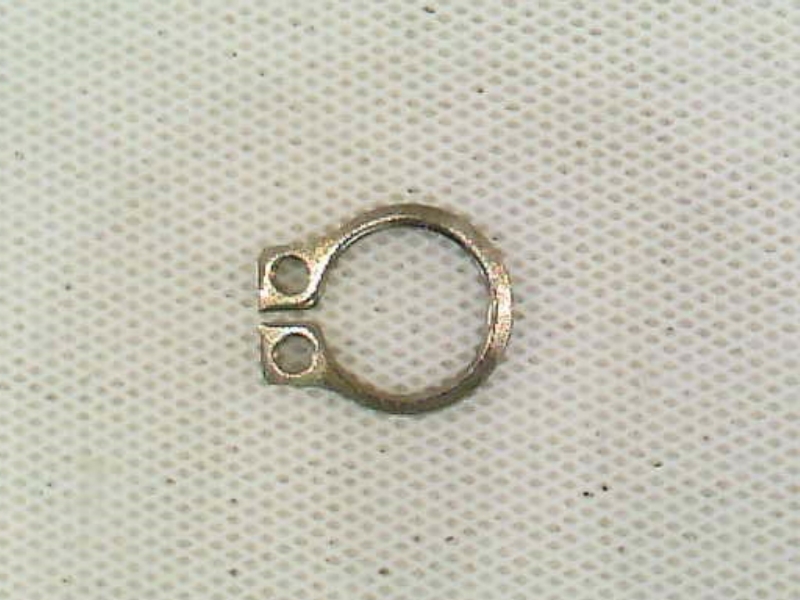 71138010 por INGERSOLL RAND