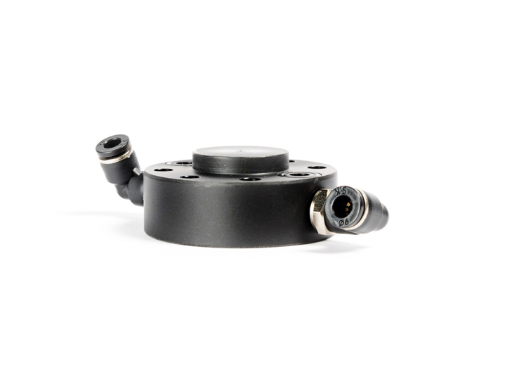 SMARTSHIFT ROBOTICS 5000