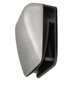 WERMA 573.000.68