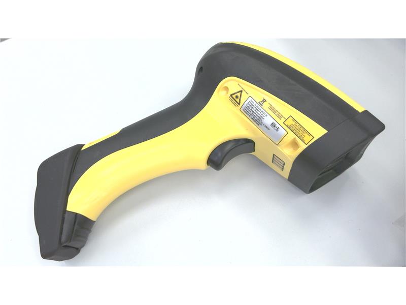 DATALOGIC POWERSCAN PM9501