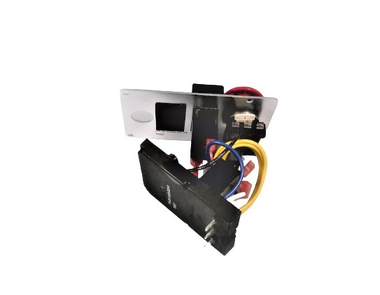 MILWAUKEE POWER TOOLS 23-35-0360