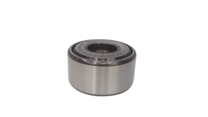 SCHAEFFLER GROUP NATR17PP