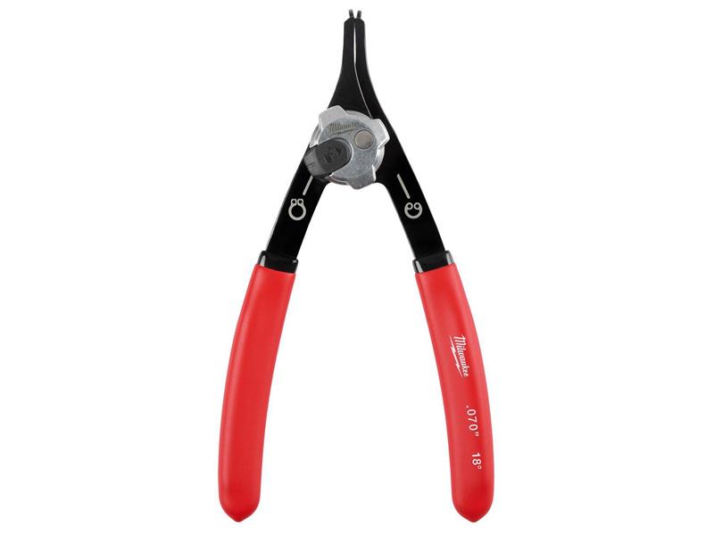 48-22-6536 por MILWAUKEE POWER TOOLS
