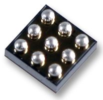 MAXIM INTEGRATED PRODUCTS MAX3394EEBL+T