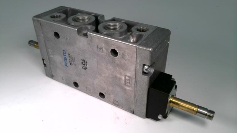 FESTO JMFH-5-3/8-B