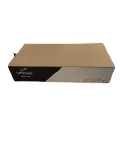 BELDEN DS2000H-HV
