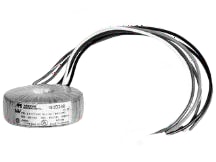 182G15 par HAMMOND MANUFACTURING