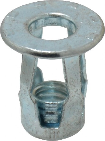 RIVET KING JK-0601