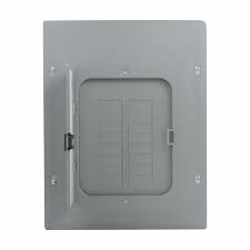 EATON CORPORATION BRP12N125R