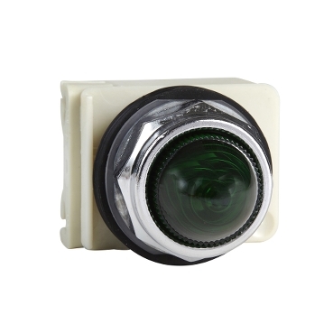 SCHNEIDER ELECTRIC 9001-KTR35G31