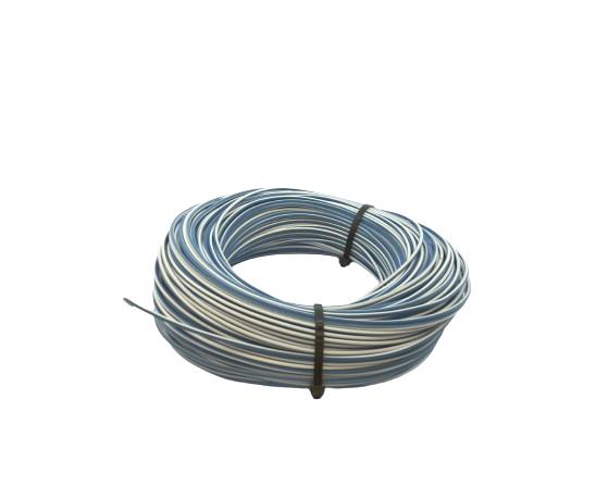 LAPP USA 4160226