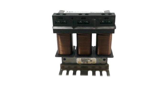 KDRAA5L2 par FUJI ELECTRIC