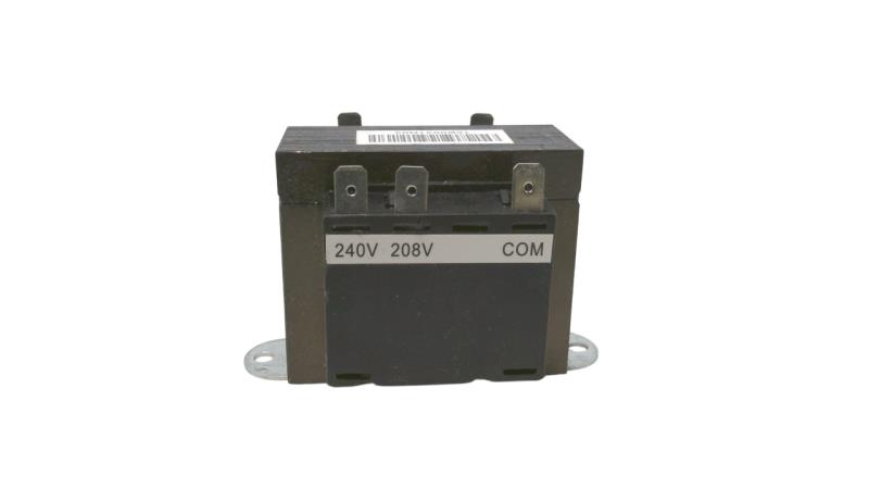 UNITED TECHNOLOGIES 15B0021N02