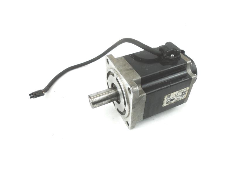 FUJI ELECTRIC GYE751D5-RC2