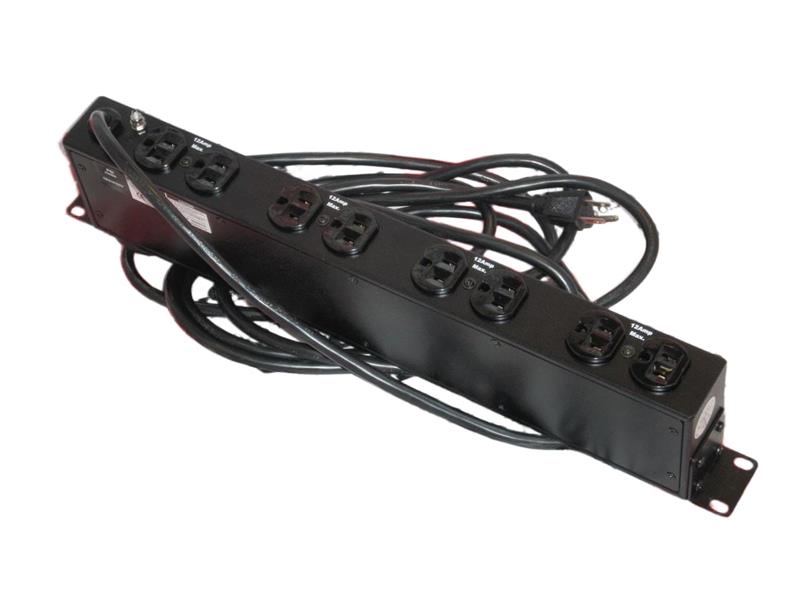 90000731 by MINUTEMAN POWER TECHNOLOGIES