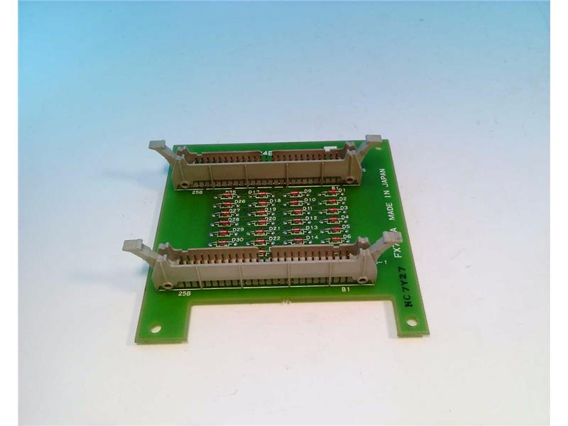 MITSUBISHI FX-719A