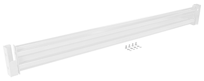 VESTIL GR-F2R-DI-9-WT
