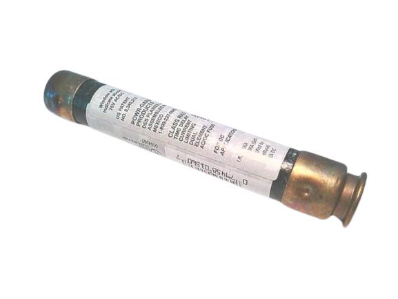 LITTELFUSE IDSR20