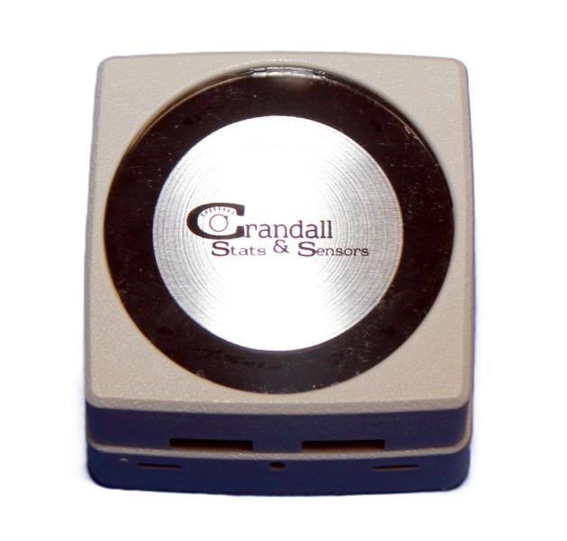 CRANDALL STATS & SENSORS 2212-318-CSS