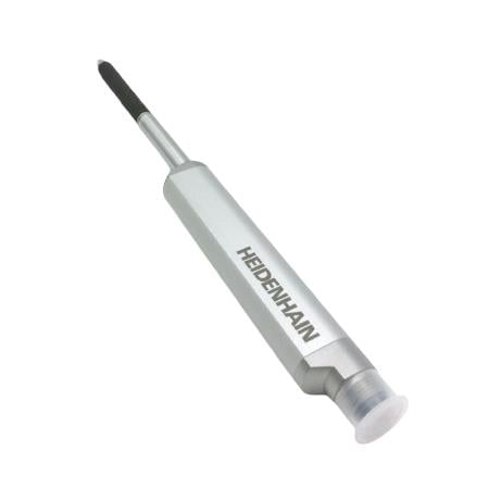 HEIDENHAIN CORP 680985-02