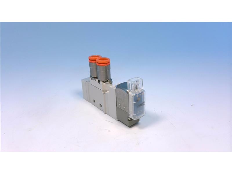 SMC SY3120-6MOZD-N7