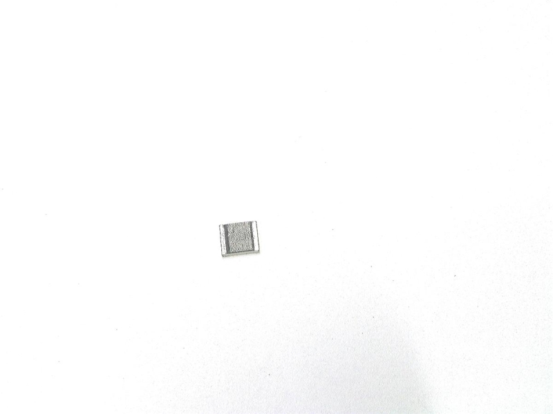 GENERIC R150X075W1SM1210