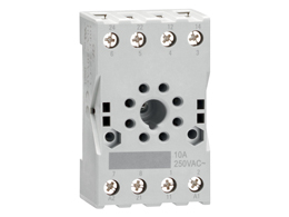 LOVATO HR7XS1