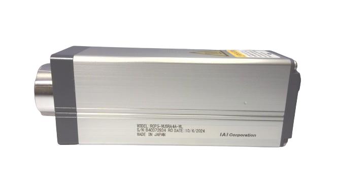 RCP5-MUSRA4A-ML by IAI