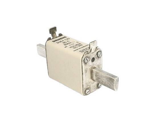 SIEMENS 3NE4120