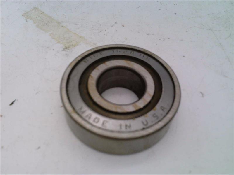 GENERAL BEARING 1628DC