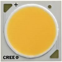 CREE CXA3050-0000-000N00W430F