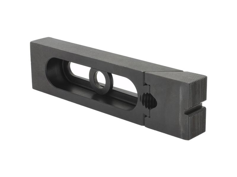 GIBRALTAR PRODUCTS 33893G