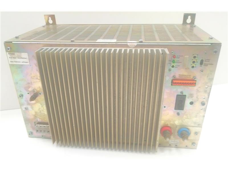 THEO BENNING BOCHOLT D400-G24/100-BWRU-PDM