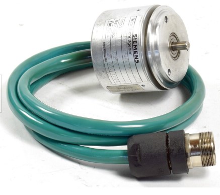 SIEMENS 6EP6001-3AB00