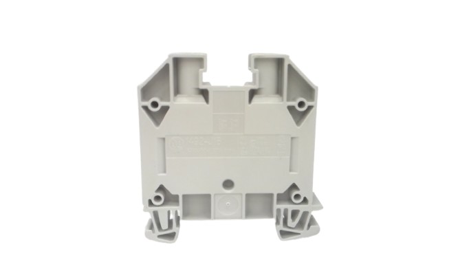 ALLEN BRADLEY 1492-J16