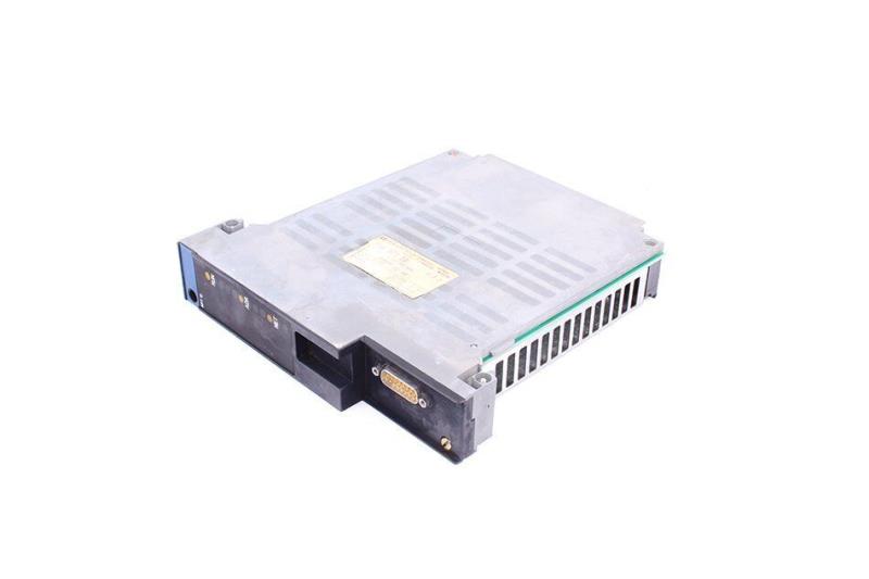 SCHNEIDER ELECTRIC TSXMPT10