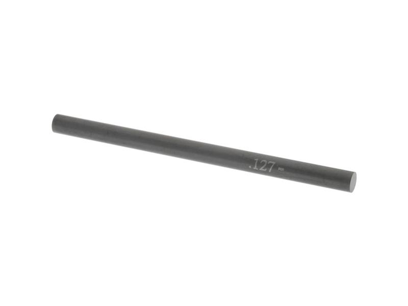 SWISS PRECISION INSTRUMENTS 18-127-1