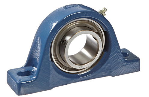 SKF SY-35-TF