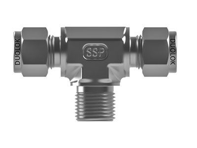 RADWELL VERIFIED SUBSTITUTE 10MBT8N-B-SUB